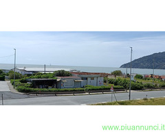 Affitto appartamento Marinella di Sarzana mq75 numero localiquattro