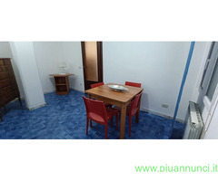 Affitto appartamento Marinella di Sarzana mq75 numero localiquattro