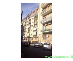 Affitto appartamento Piazza Montessori mq25 numero localiuno