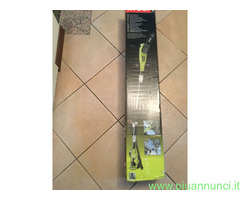 Vendo taglia rami manico lungo nuovo professionale