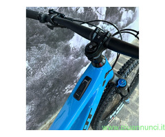 Pivot Shuttle AM SLX