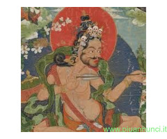 Trattamento Tantra