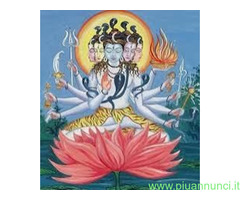TANTRA KAMASUTRA