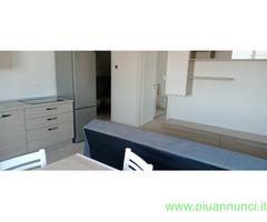 Affitto appartamento centro mq80 numero localitre