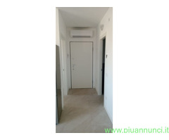 Affitto appartamento centro mq80 numero localitre