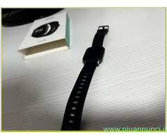 Smartwatch Aukey Ls2 Orologio Smart