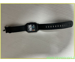 Smartwatch Aukey Ls2 Orologio Smart
