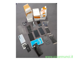 SCHEDA MADRE accessori ricambi cellulari PLURIMARC