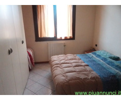 Appartamento mq60 Buono primo piano
