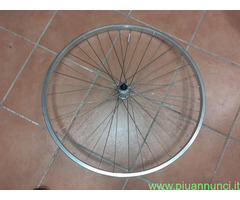 Cerchi bici