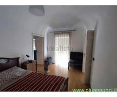 Affitto appartamento Centro mq65 numero localitre