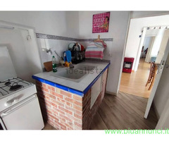 Affitto appartamento Centro mq65 numero localitre