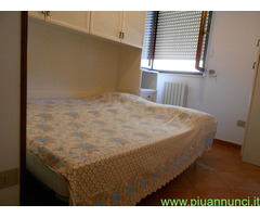 Affitto appartamento ideale pervacanza al mare mq75 numero locali> cinque