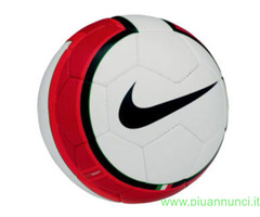 Arbitro di calcio