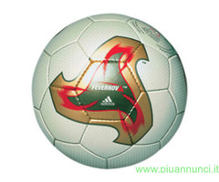 Arbitro di calcio