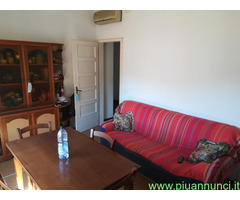 Affitto appartamento Musicisti mq70 numero localiquattro