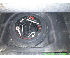FIAT Brava 1.4 benzina berlina Berlina
