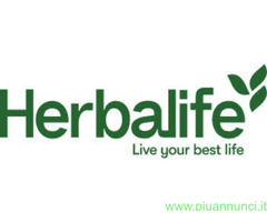 😍 💪  HERBALIFE