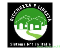 Www.ufficiodacasa.it