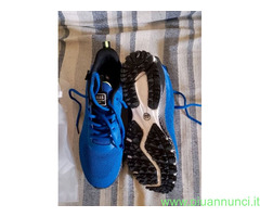 Scarpe sportive Baasploa