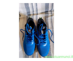 Scarpe sportive Baasploa