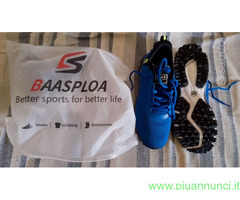 Scarpe sportive Baasploa