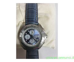 Orologio Galanti