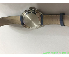 Orologio Galanti
