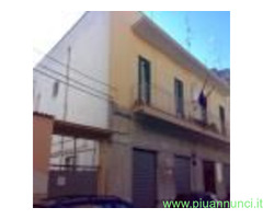 Affitto albergo vic ospedal divenere mq367 affitto Euro1150
