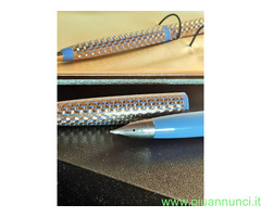 Parure  penne  Sheaffer Lady Skripsert  formata da