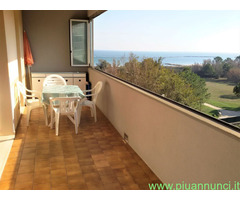 Affitto appartamento ideale pervacanza al mare mq50 numero localitre