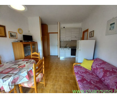Affitto appartamento ideale pervacanza al mare mq50 numero localitre