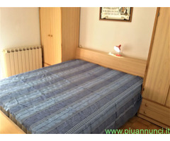 Affitto appartamento ideale pervacanza al mare mq50 numero localitre