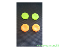 Copri levette per controller (Ps5, Xbox...)