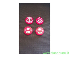 Copri levette per controller (Ps5, Xbox...)