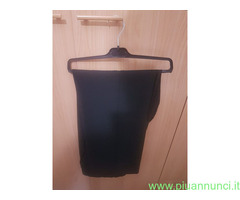 Pantaloni uomo di marca Creazioni Edda cameriere