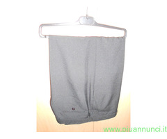 Pantaloni uomo di marca Creazioni Edda cameriere