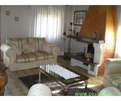 Affitto appartamento ideale pervacanza in montagna mq70 numero localitre