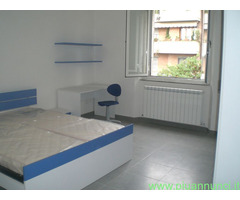 Posto letto instanza indipendente antiporto Camollia mq18 affitto Euro380