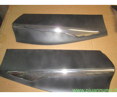 FASCE-MODANATURA-AIR-BUM X PORTE RENAULT CAPTUR 21