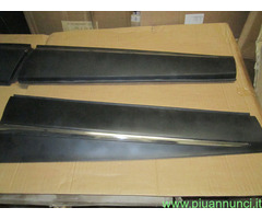 FASCE-MODANATURA-AIR-BUM X PORTE RENAULT CAPTUR 21