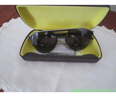 OCCHIALI DA SOLE MOD-ESCLUSIVO-MYKITA-SUN-PAULIN-N