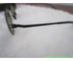 OCCHIALI DA SOLE MOD-ESCLUSIVO-MYKITA-SUN-PAULIN-N