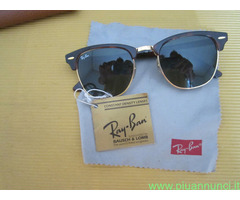 BORSA LOUIS-VUITTON-MOD-DELIGHTFULL+OCCHIALI RAY B