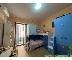 Appartamento mq135 Ristrutturato primo piano