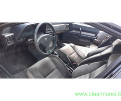 ALFA ROMEO 164 TS2.0 Cabrio