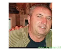 Massaggio per donne