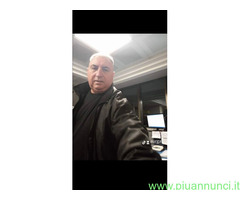 Massaggio per donne