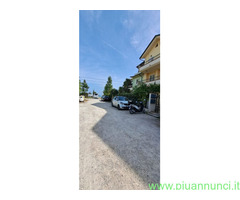 Affitto appartamento ideale pervacanza al mare mq57 numero localidue