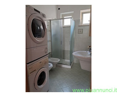 Affitto appartamento ideale pervacanza al mare mq57 numero localidue